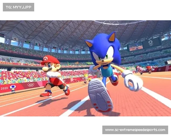 2020东京奥运会新增与调整项目概览及其影响分析