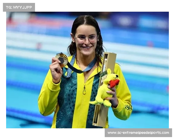 2016年里约奥运会金牌榜美国强势夺冠背后的辉煌成就与体育精神