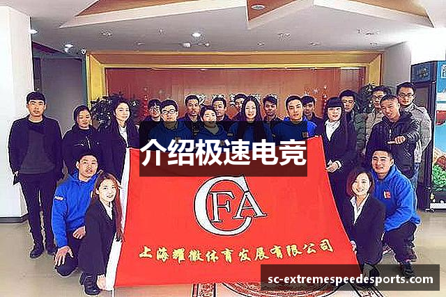 介绍极速电竞
